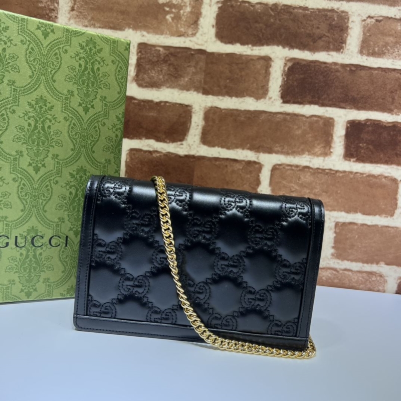 Gucci Satchel Bags